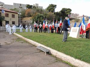 2021 09 25 TOULON  HOMMAGE AUX HARKIS FORCES SUPPLETIVES D ALGERIE (32)